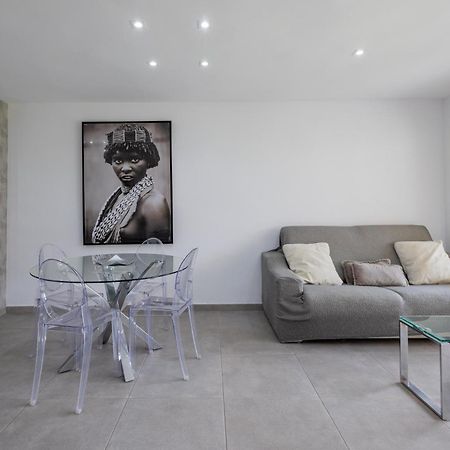 Apartament Residencia De Lujo Frente Al Mar Playa de Gandia Zewnętrze zdjęcie